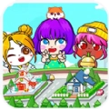 米加小镇世界商店 V1.3