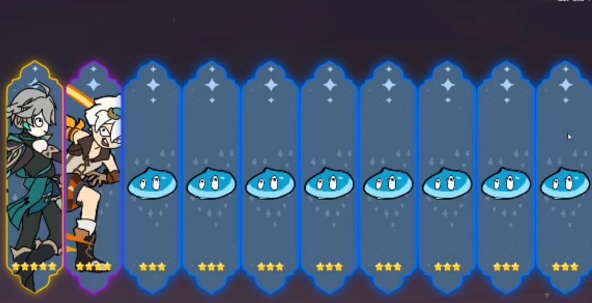 派魔图1