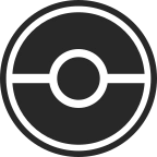 PokeMMO