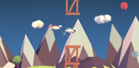 Friendsheep游戏安装包图2