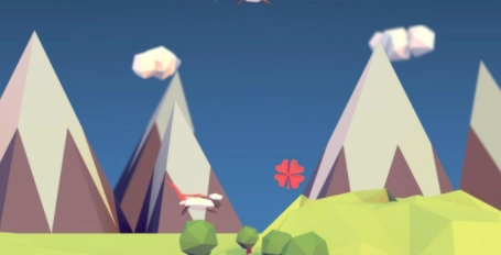 Friendsheep游戏安装包图3