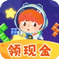 最美方块天天消 v1.0.5