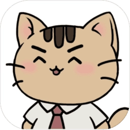 离家的猫2026