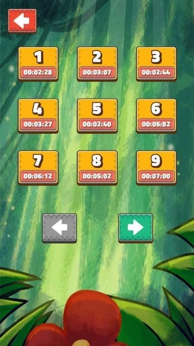 迷你派对世界手游免费版图2