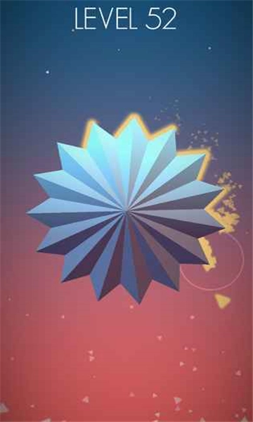 Polyforge(1)