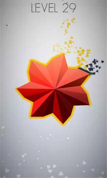 Polyforge(3)
