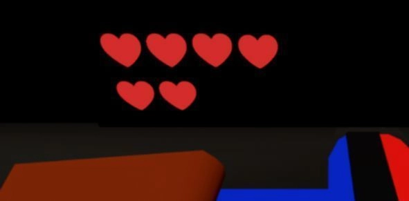 简易恶魔轮盘(1)