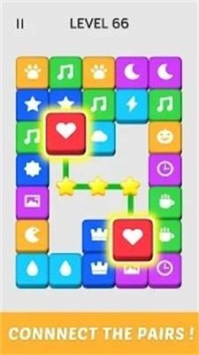 方块爆炸3D游戏最新版图2