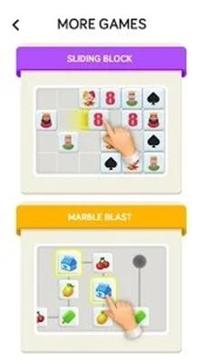 方块爆炸3D游戏最新版图3