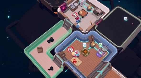 打扫房间模拟器安卓版下载