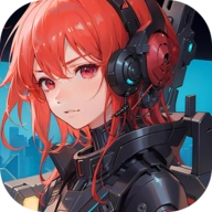 机动装甲超时空之门