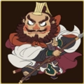一将当千