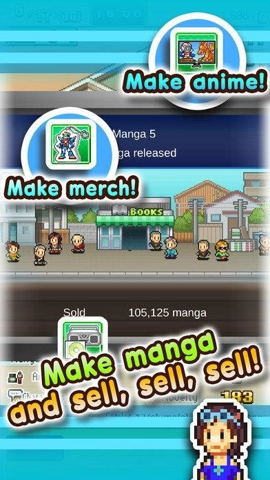 皇家画廊学院(3)