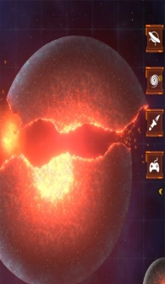 星战模拟器汉化版图3