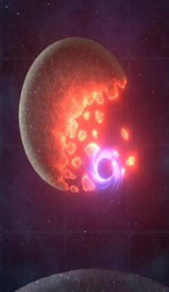 星战模拟器汉化版图4