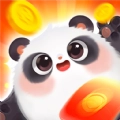 合个大熊猫游戏安装包