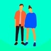 super style 超级风格