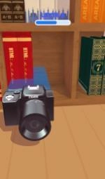 我是整理大师正版图3