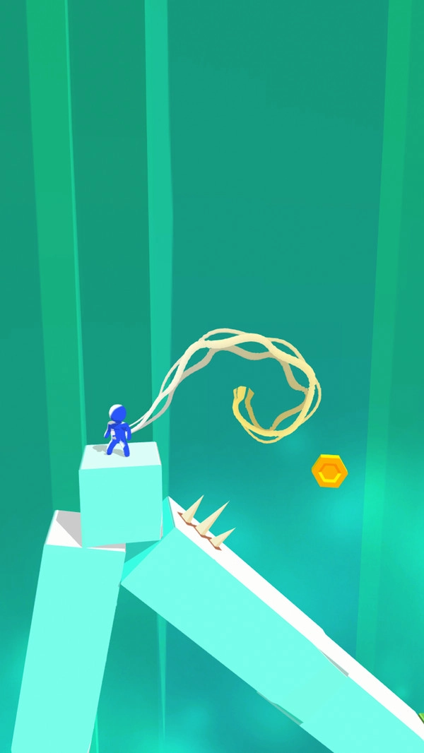 画线移动手机版