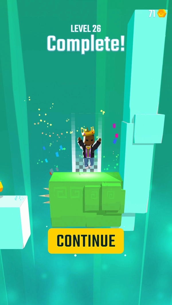 画线移动手机版