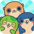 大海寻宝安卓版