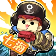 小小航海士2026最新免费版