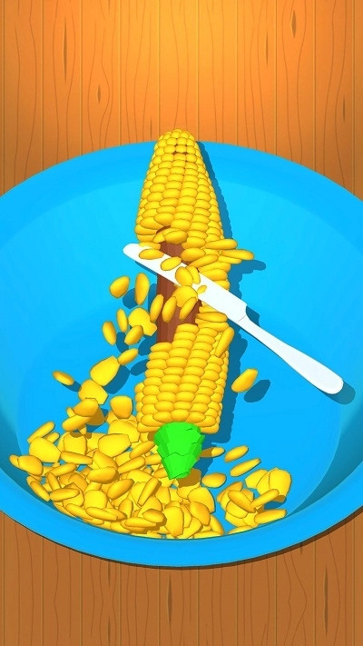 Perfect Farm游戏无广告版图2