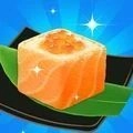 野生大厨成长日记 v1.0.0