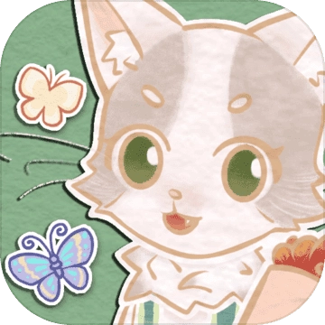 花店物语版