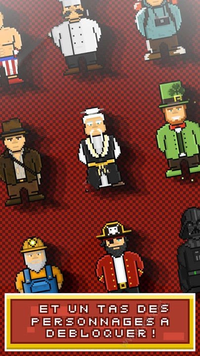 面条达人最新版(1)