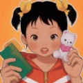 小小的便利店游戏官方版