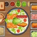 美味小屋游戏完整版