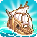 像素大航海免费版