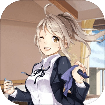 同城女友官方最新版