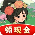 江南香坊