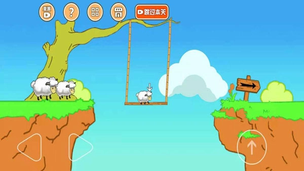 最强大冒险2免广告(1)