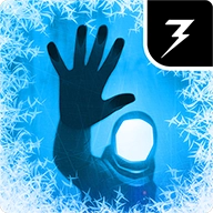 生命线静夜汉化版 V1.6