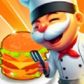 Cooked Over手机版