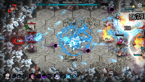 DungeonSquad(1)