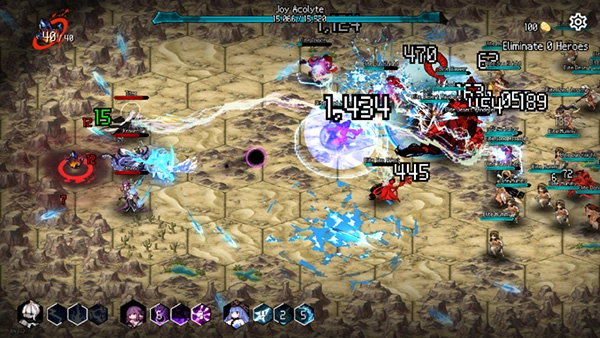 DungeonSquad(3)
