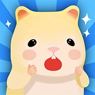 仓鼠村庄版