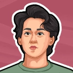 重生亿万富翁