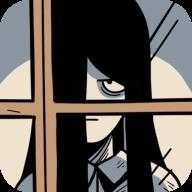 卡在窗户的女孩安卓官方版
