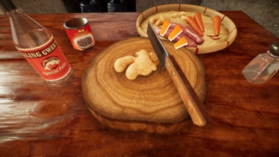 souppot图2
