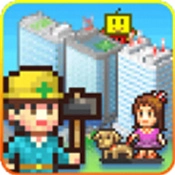 都市大亨物语汉化版 V3.02