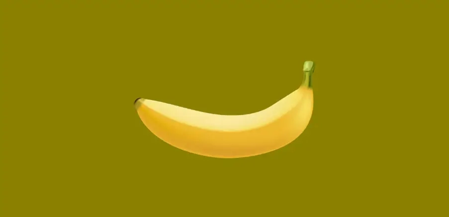 Banana免费版图1