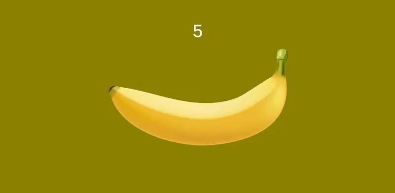 Banana免费版图2