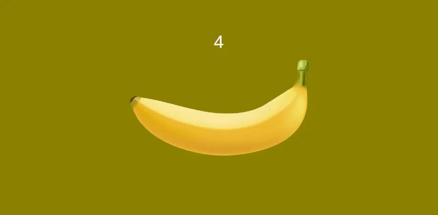 Banana免费版图3