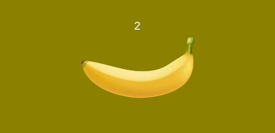 Banana免费版图4