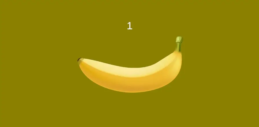 Banana免费版图5